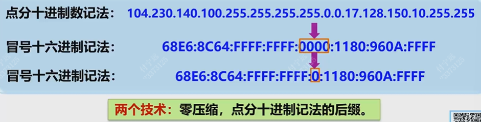 Pasted image 20251121155838.png